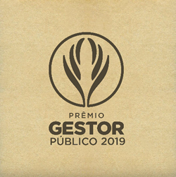 Livro do PGP 2019
